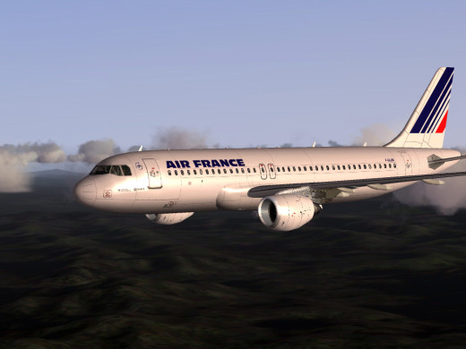 371145 (a): :1024x768